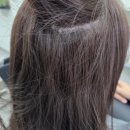 신원 | 삼송 미용실 복구매직 잘하는곳 오브앤유헤어 삼송신원점 방문후기