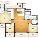 쌍용예가디오션아파트 이미지