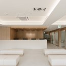 성동필한방병원 이미지