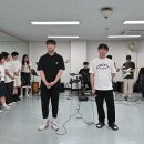 3차 리허설 - SURL - Destiny 이미지