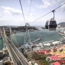 여수연합의원 이미지