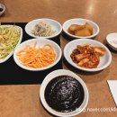 북경숯불오리 이미지