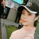스쿨연리지 티스토리