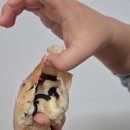 동탄공원로1길 | [경기 화성] 동탄 센트럴파크 근처 신상 베이글 맛집 우하베이글 솔직 후기 (+방학 식사 패스)