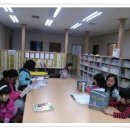 예일작은도서관 이미지