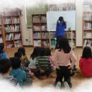 목련지역아동센터 이미지