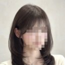 수헤어샵&뷰티아카데미