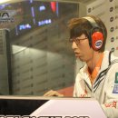 이카루스 팩토리 이미지