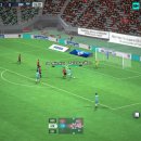 THE 잘난PC 이미지