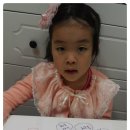 아영작은도서관 이미지