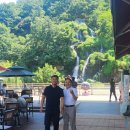 카페폭포 이미지