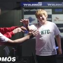 대승프라임 이미지