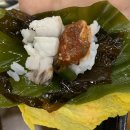 못난이식당 네이버블로그
