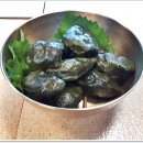 임금님밥상 이미지