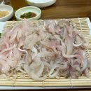 냠냠 맛있는 영어요리 이미지