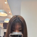 화남미용실