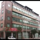 희망찬병원 | 백일해주사 저렴하게 접종하기-병점 희망찬병원 후기