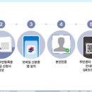 주민스토어 이미지