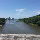 커티지(cottage) 이미지