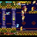 게임은? 동전으로 이미지