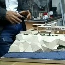 건축사사무소 자유 이미지