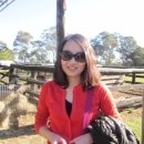 주립농장 이미지