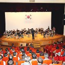 대구교육대학교안동부설초등학교 뉴시스