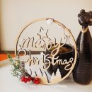 나만의 토탈공예 소품만들기 이미지