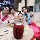 (주)지니서비스 이미지