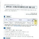 중부지방고용노동청평택지청 | 중부지방고용노동청 평택지청 통계조사관 기간제근로자 직원 채용계획 공고(~10.14)