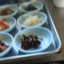 부영옻닭 이미지