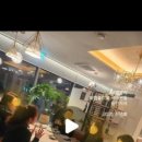 내가 뮤엠폴리오 국어논술을 선택한 이유?_ 뮤엠영어 1년차 새내기 튜터님이 폴리오를 선택한 이유?