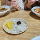 만사성해물짬뽕 이미지