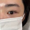 브로우돌 | [원주] 속눈썹펌 잘하는곳, 브로우돌 후기 / 유지력 좋은 원주속눈썹연장샵