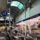 재랭이김밥 네이버블로그