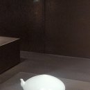 국립중앙박물관 후기| 백자 전시, 사유의 방, 취객선비 굿즈