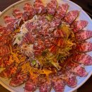 한두 어르신사랑방 이미지