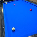 이것저것 짱많이 한 2주정도
