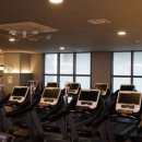 메가짐 목동 이미지