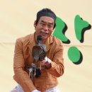 송정5일시장1 이미지