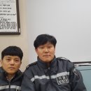 SK하이닉스(남자기숙사) 이미지