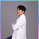 다듬성형외과의원 | 대전 매부리코 수술, 코끝까지 다루는 '성형'의 미학