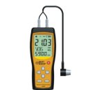 구로-구로-구로-2306 이미지