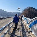 너브내길_2 이미지