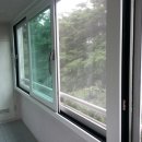 백석현대아파트 이미지