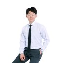 공존법무사사무소 이미지