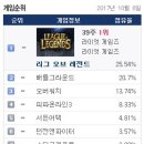 편한PC방 이미지