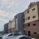 남원읍-32 이미지