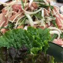 (주) 정일환경 다이닝코드