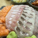 청해정육수산 | 가락시장 횟집 추천 [청해수산] 리얼 후기 10번 넘게 방문함 (내돈내산)